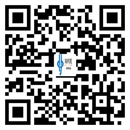 親，掃一掃<br/>瀏覽安卓云網站